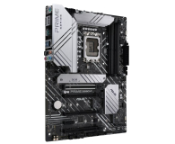 ASUS PRIME Z690-P DDR5 - 691372 - zdjęcie 3